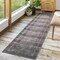 Livabliss Colin CLN-2312 Machine Washable Area Rug CLN2312-2710 - alternate 4